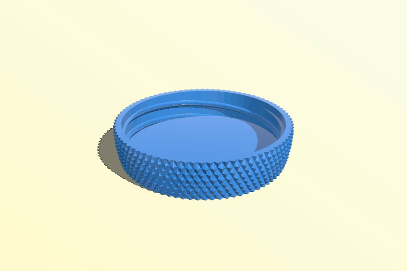 c30010a3-5692-4431-ad99-47045a26e718