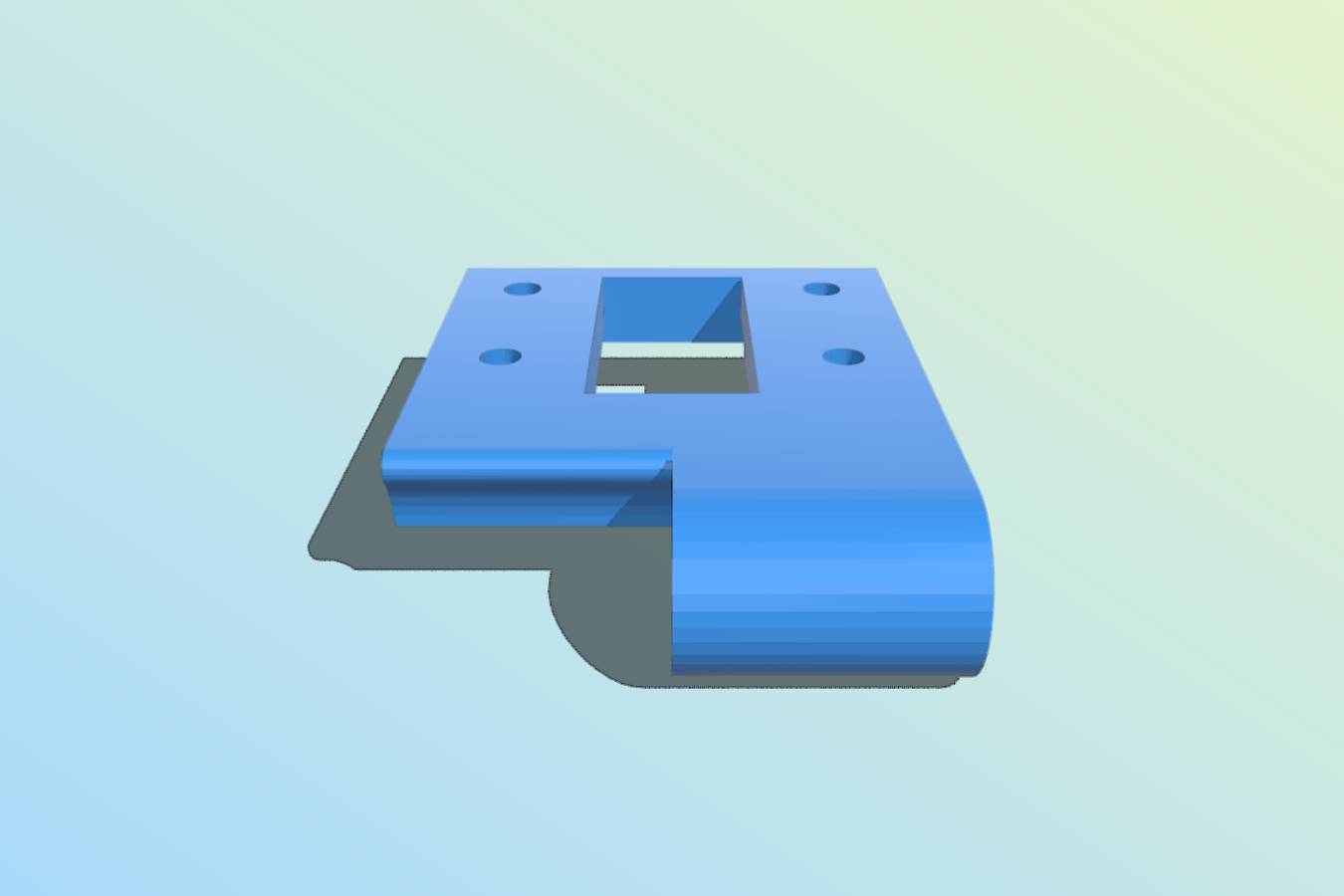d5cebcdb-a715-4894-a4ed-5a9d5f582c39