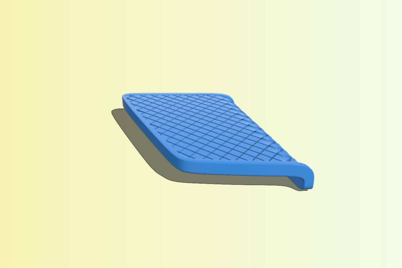 2602aa0f-6ef5-4f54-a82d-cbef303065a3