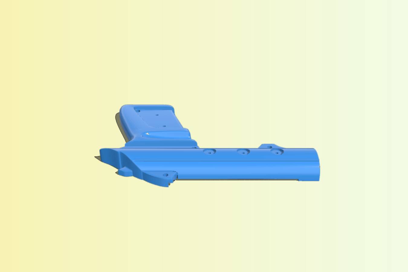5ec3932c-a279-48bc-93d5-997a09cd9a43