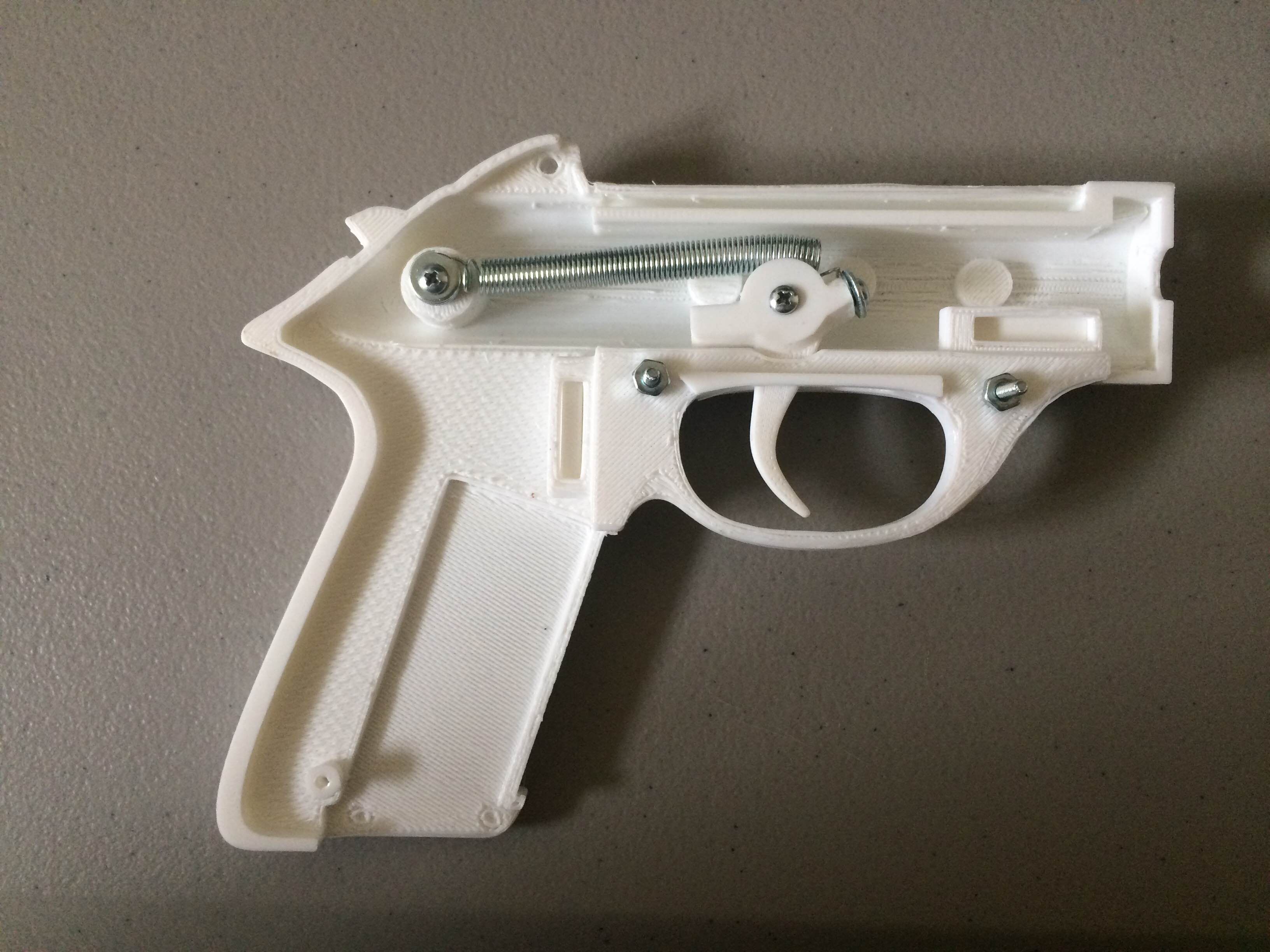 af12cdcc-15cd-46e6-838b-67c8e1e68a5f
