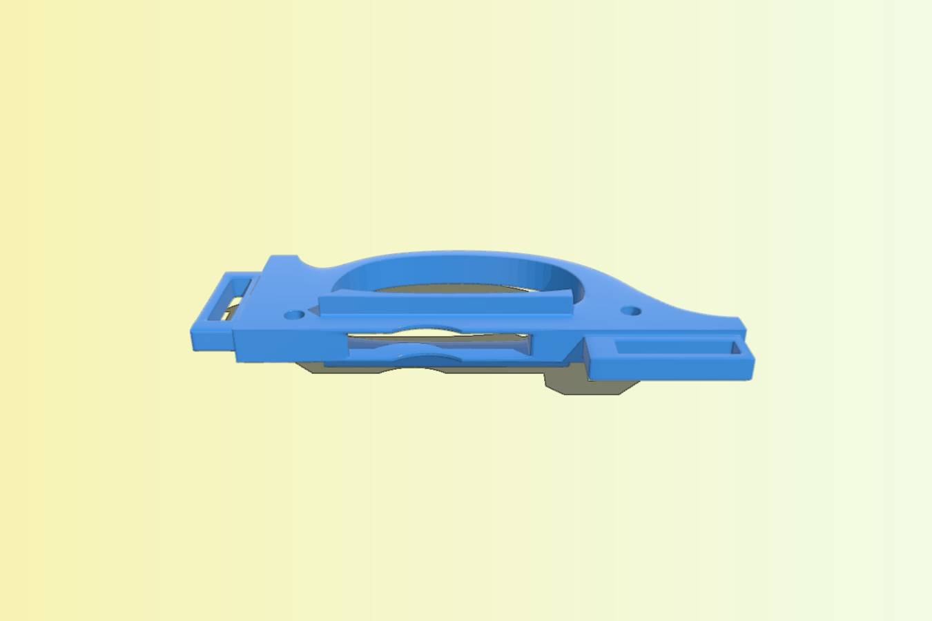 d2fba241-11e0-488c-8afe-60c80a9f02c1