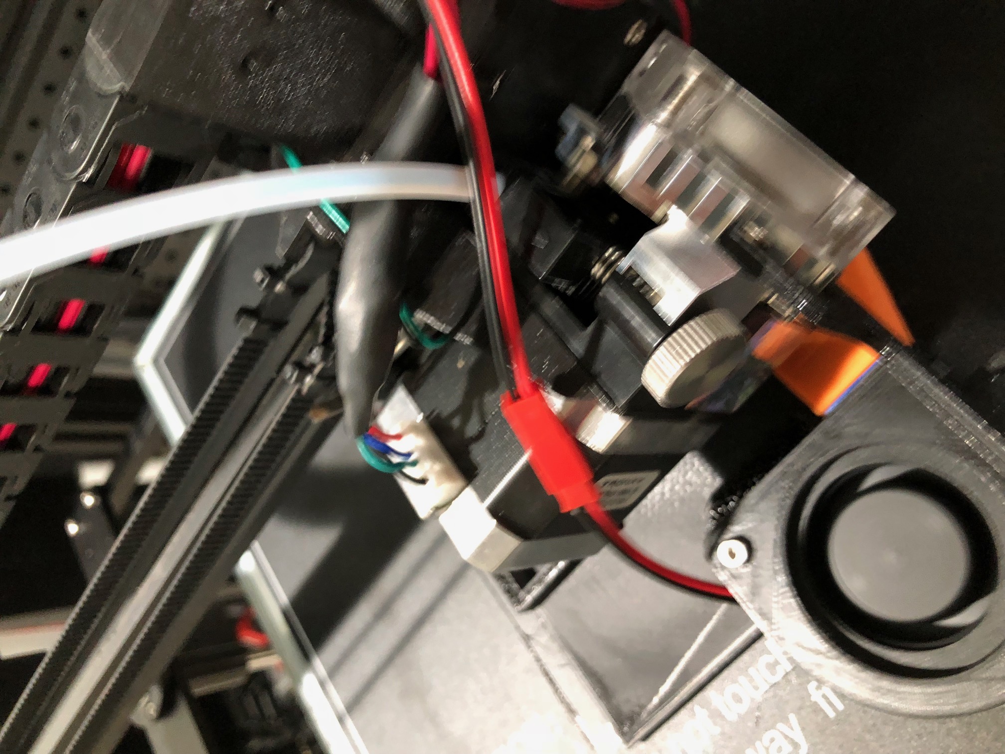 511a2e95-25bd-4e07-aebb-e64576c5e0f9