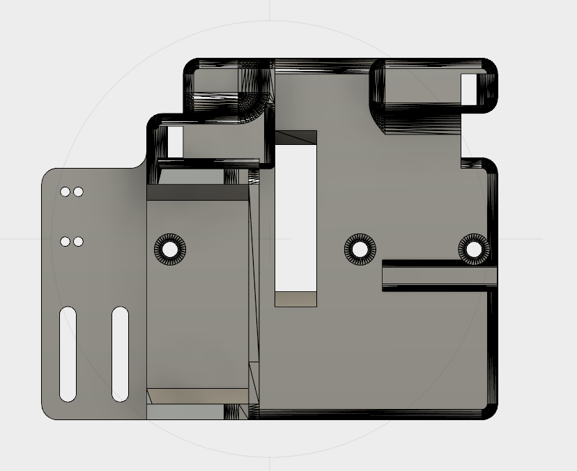 a3d3dc41-fd8c-4381-a26d-8971dbf06d9d