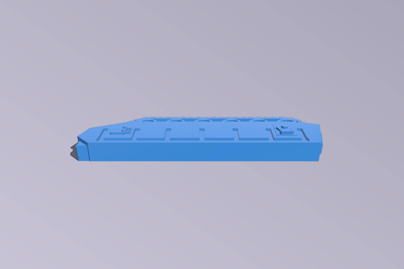 70cce256-4574-48cf-bc1c-c8c79bdf4bc6