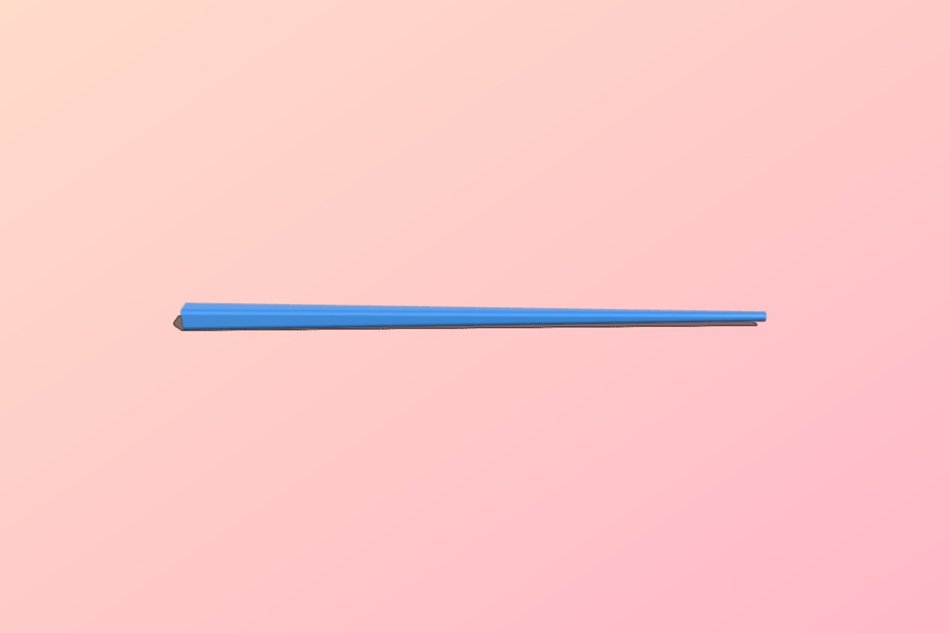 ChopStick
