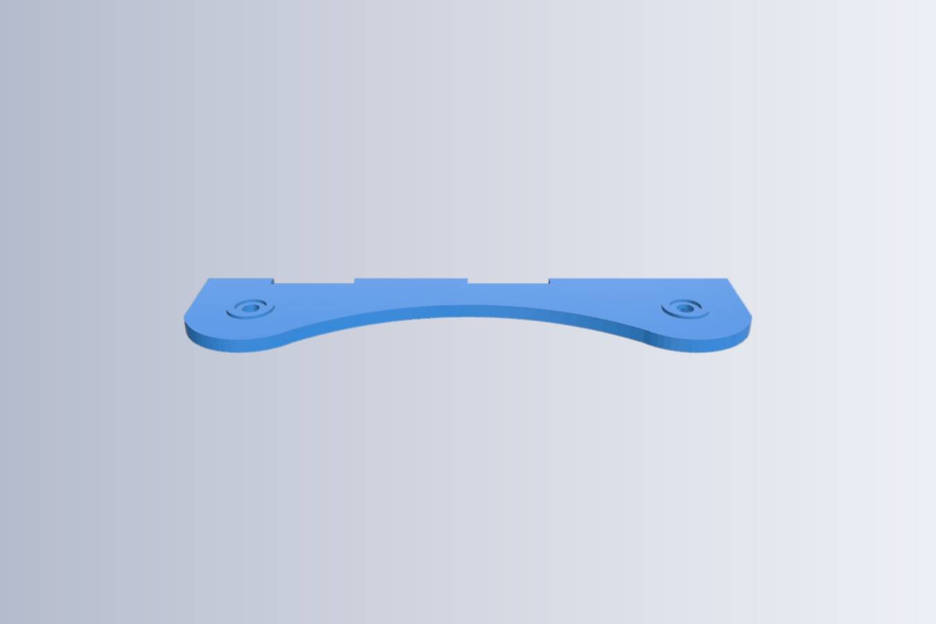 167a468d-2c4e-42ea-9ad6-ba2aa61efe93