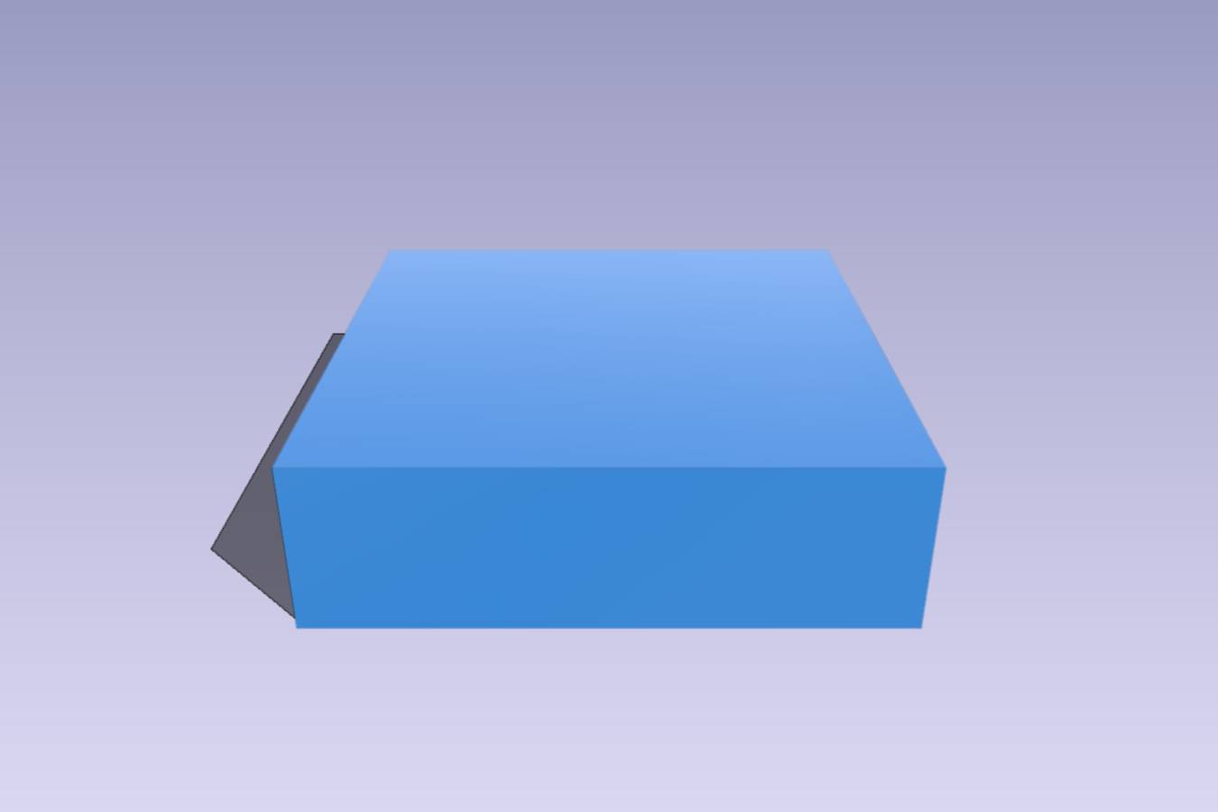 a2e7c351-a05b-4faf-ba9d-8d032802f8b8
