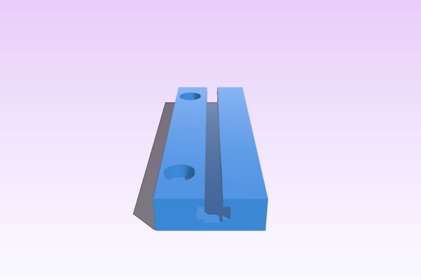 6d8d51d1-7f4d-4c2c-bc01-6d4a5b4940cb