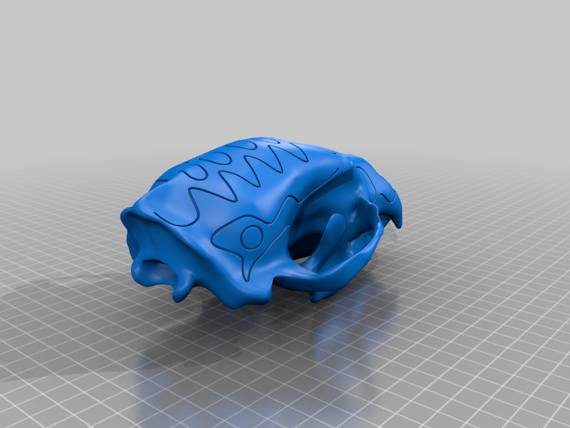 d5f73e12-e1c0-4c81-ab77-a225e7ea2dd0