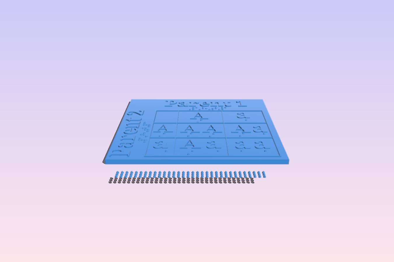 73dfe563-11d8-49e6-a27e-b2d40b0ac437