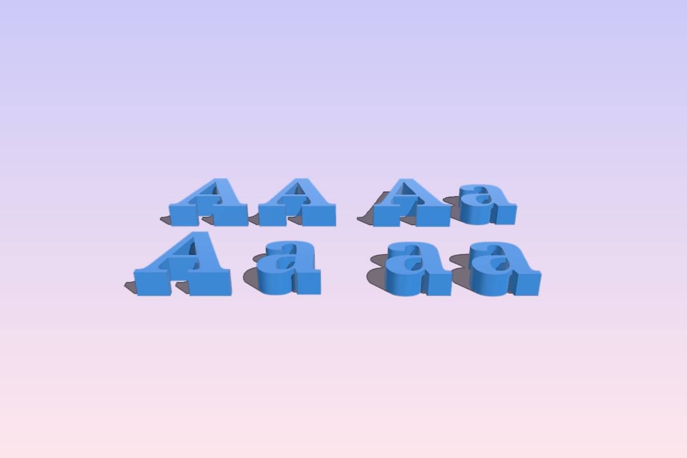 820e4f4a-48e5-4e08-9d39-278ca78cc1d0