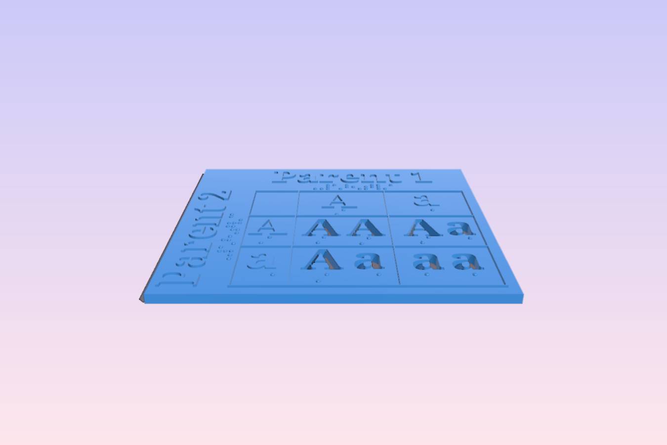 b0973e85-e13b-4d0f-be94-c6950e99c51d