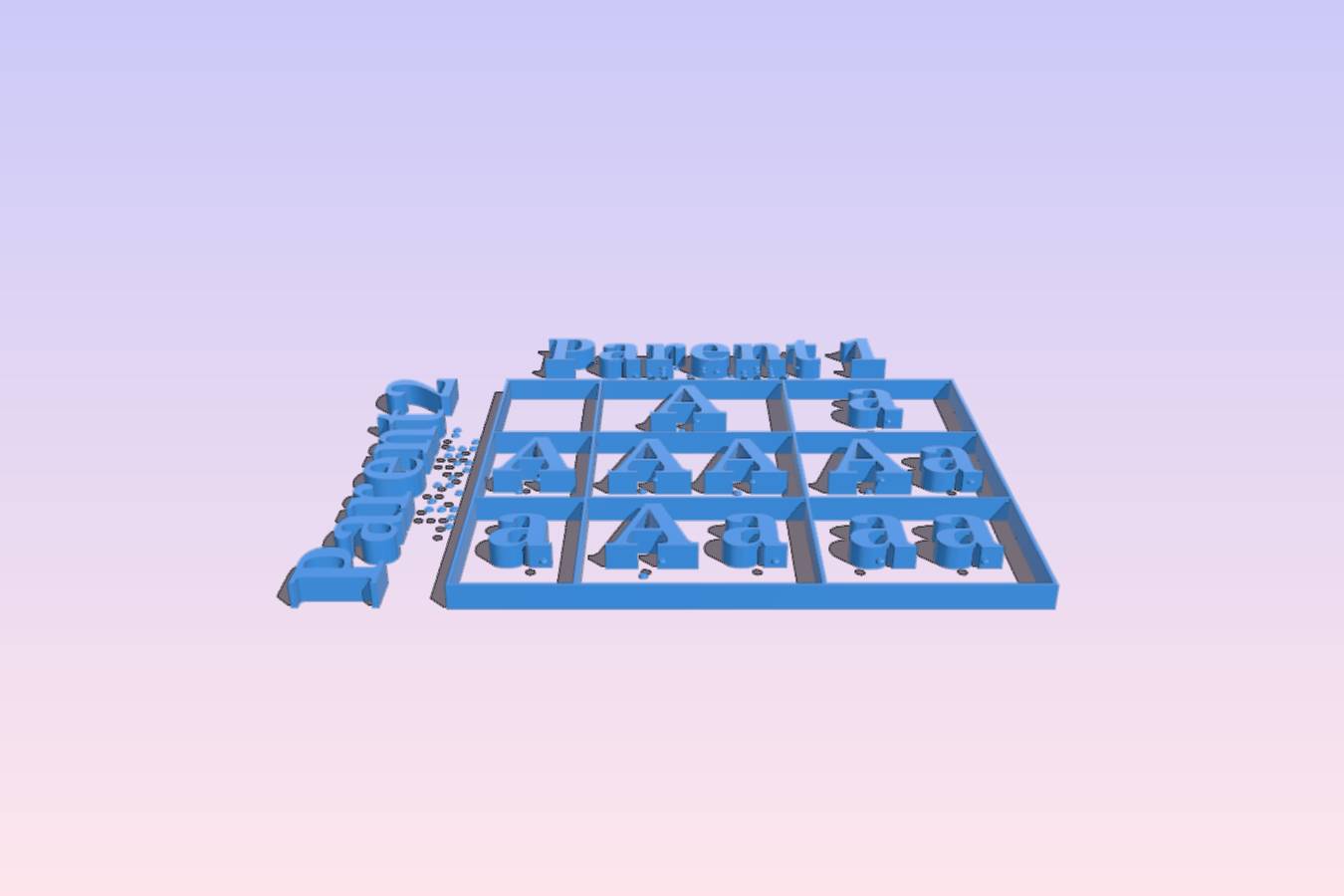 dd26714f-a7d4-4a35-9bf5-add42af11a74