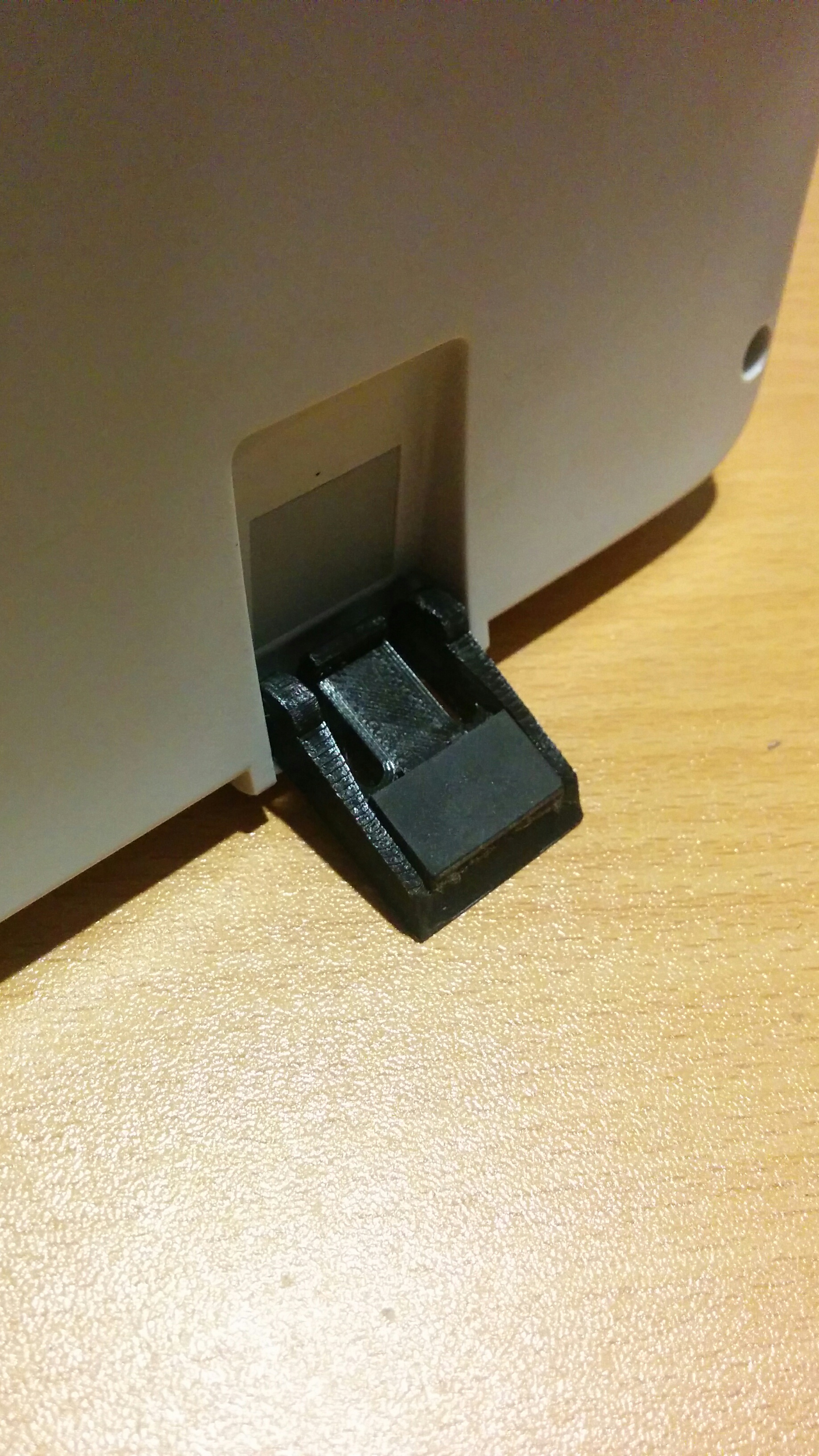 e33e1606-50d6-480f-b987-06f4004fa97b