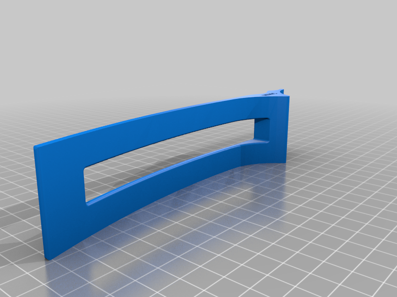 ec633c45-3d2a-4a40-b179-339c1a037c51