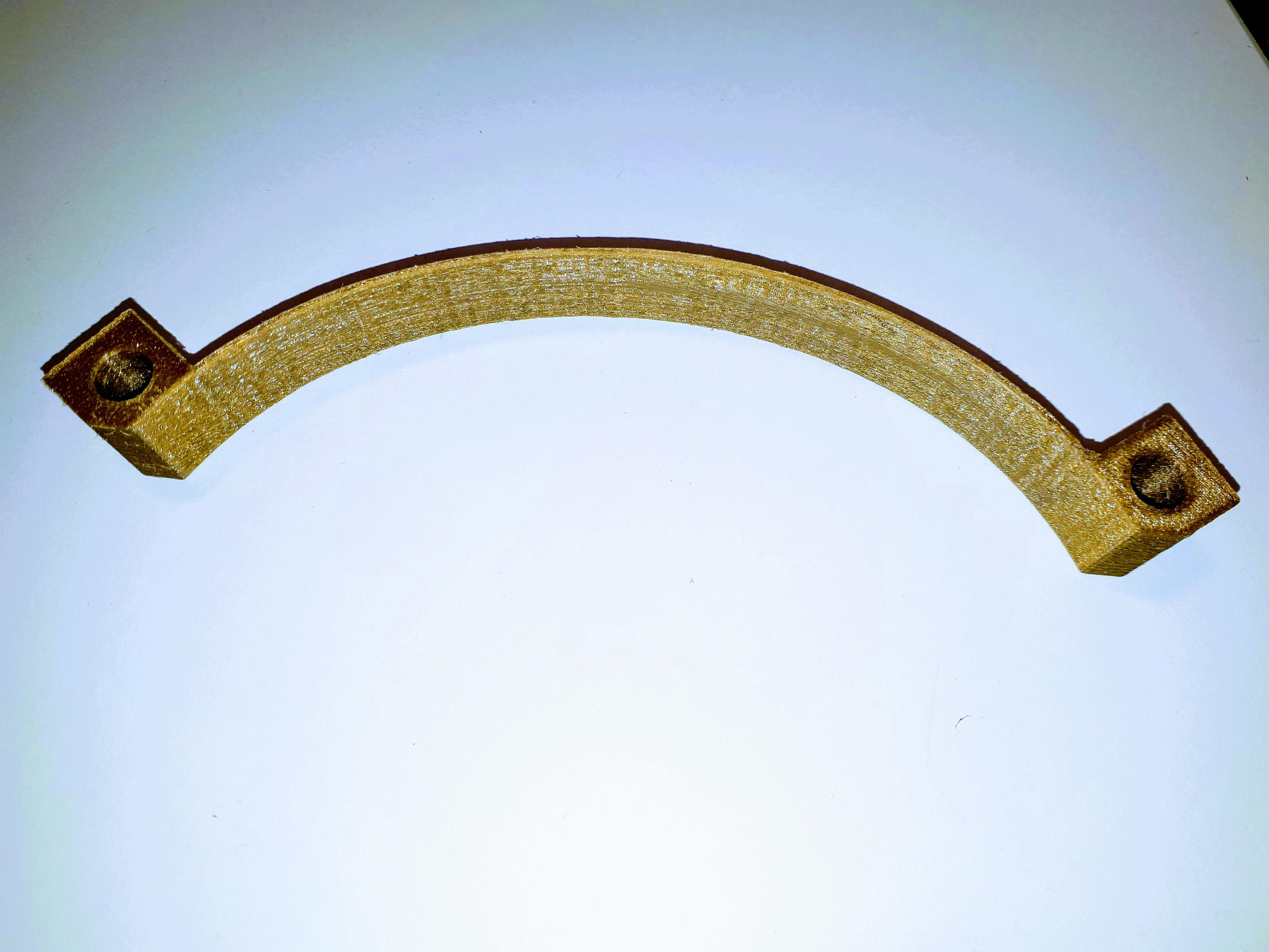2bf20a63-26ff-4500-8bf1-c8c59e4aba8a