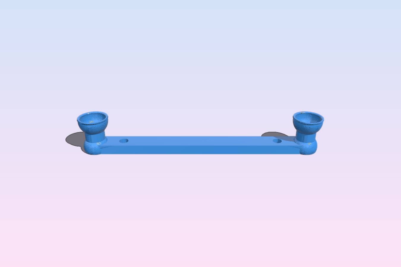 5a1b7ebe-8c37-46ea-93ec-8d5ddf7ab4c7