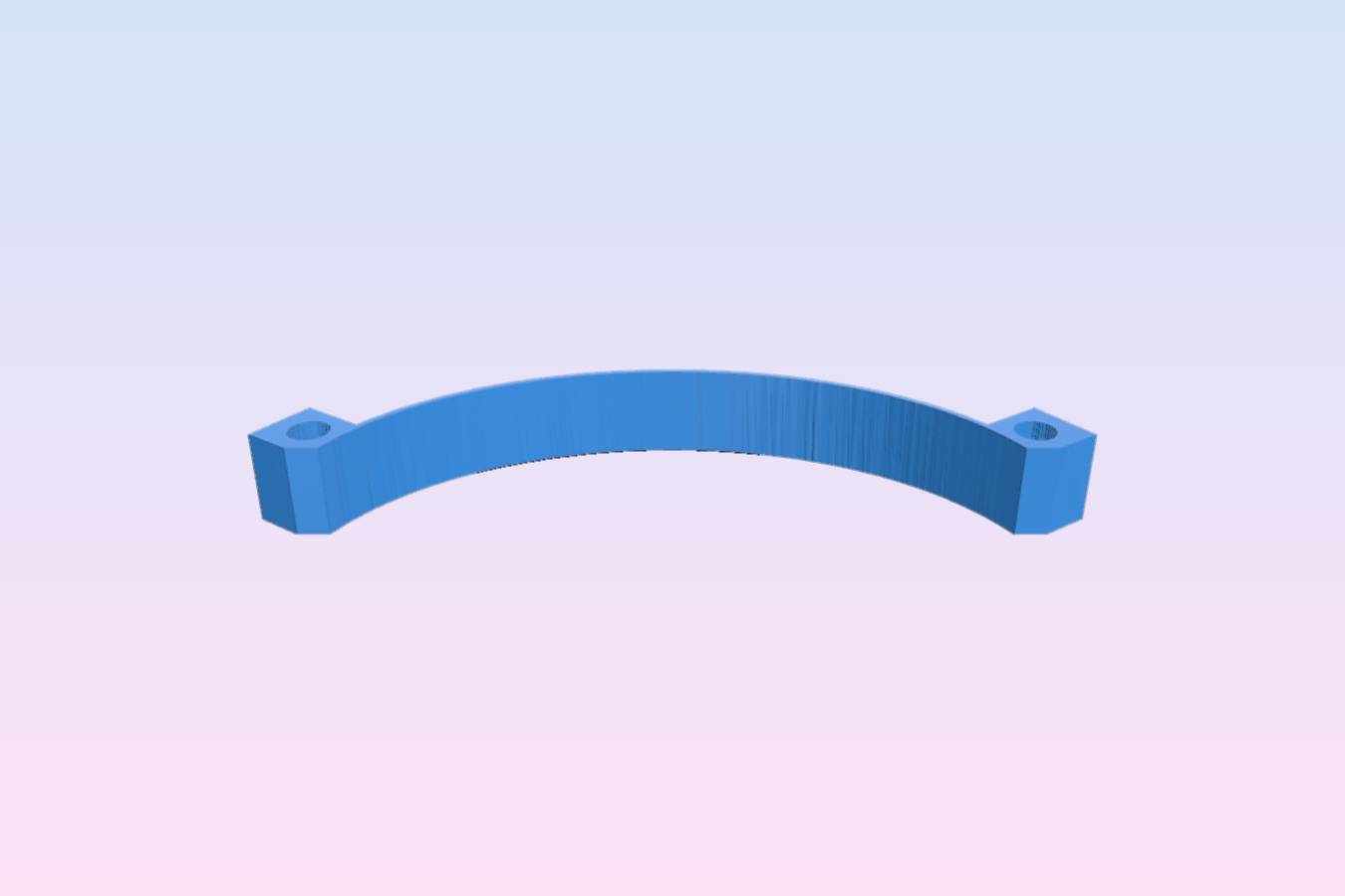 8f9dbed9-a8b2-4da2-b3b0-cf02fee4b5df