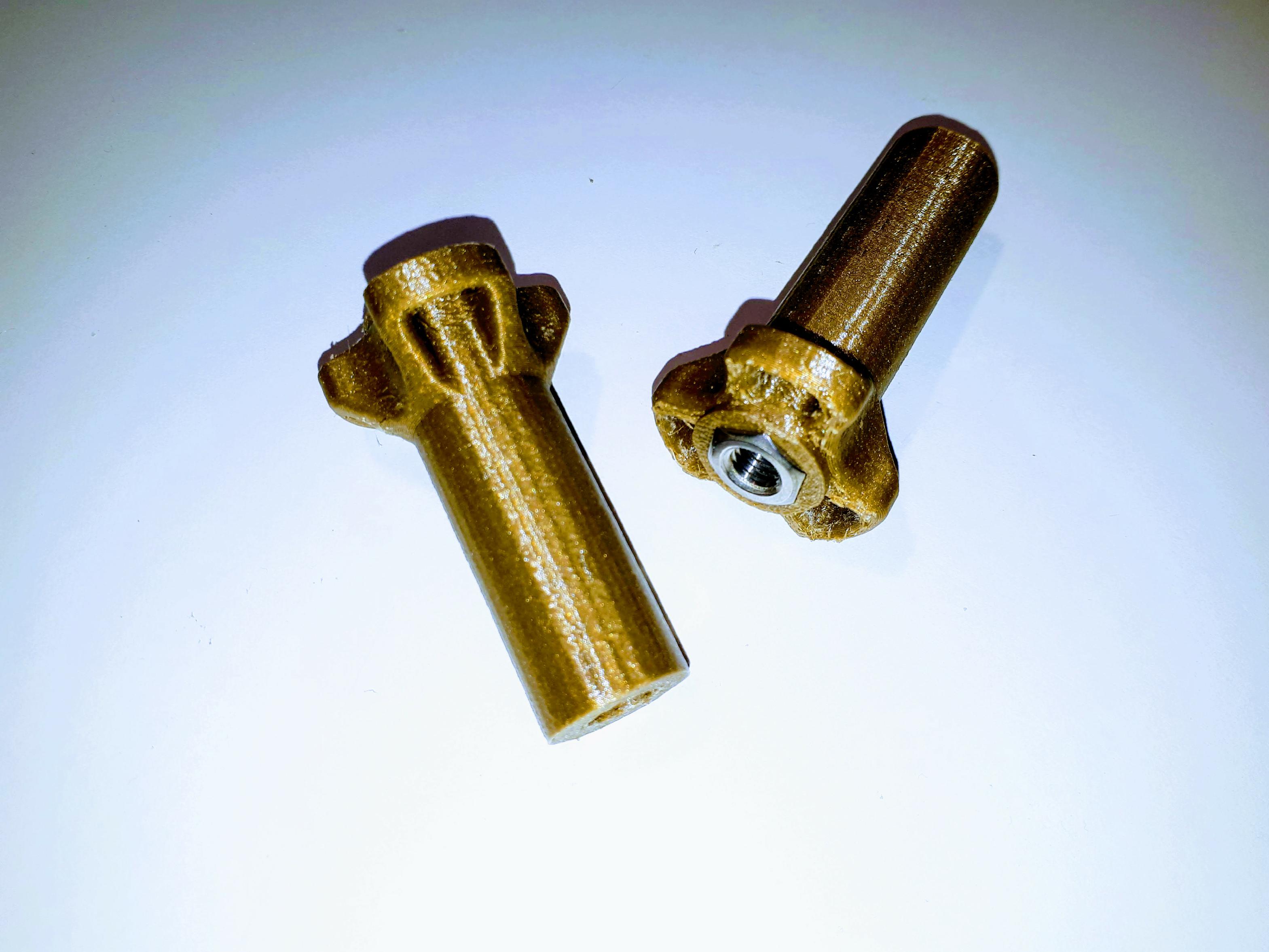 905eb2dd-351e-4ad4-be9a-d856d94a05ef