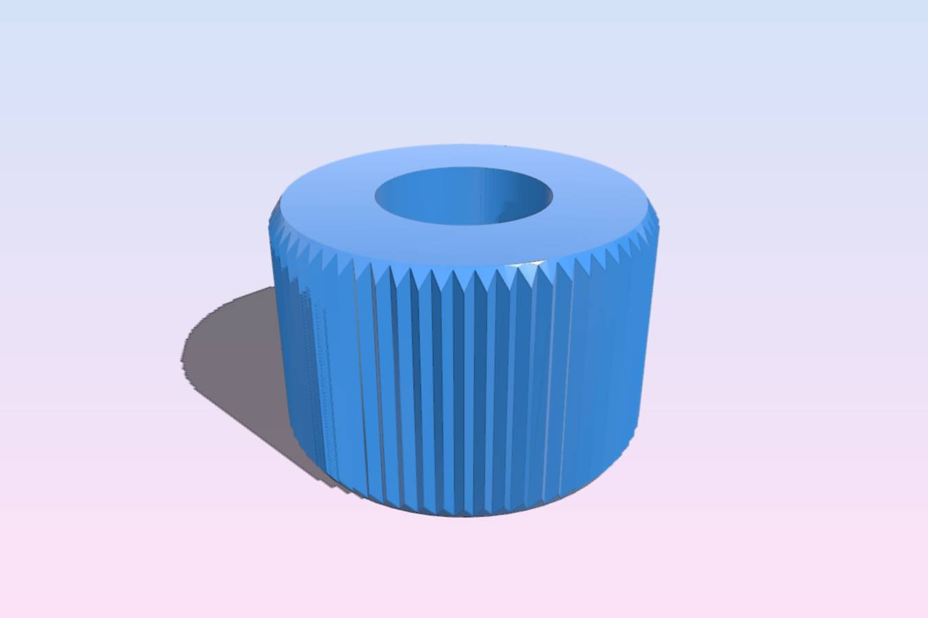 ab0492b8-6219-45d6-90d1-46c608599a94