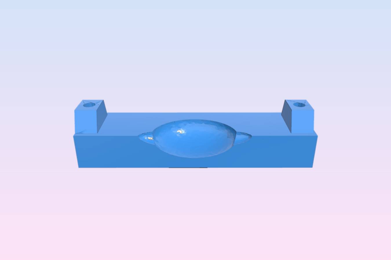 c20243f4-b5be-4f31-9ccf-c80be143daca