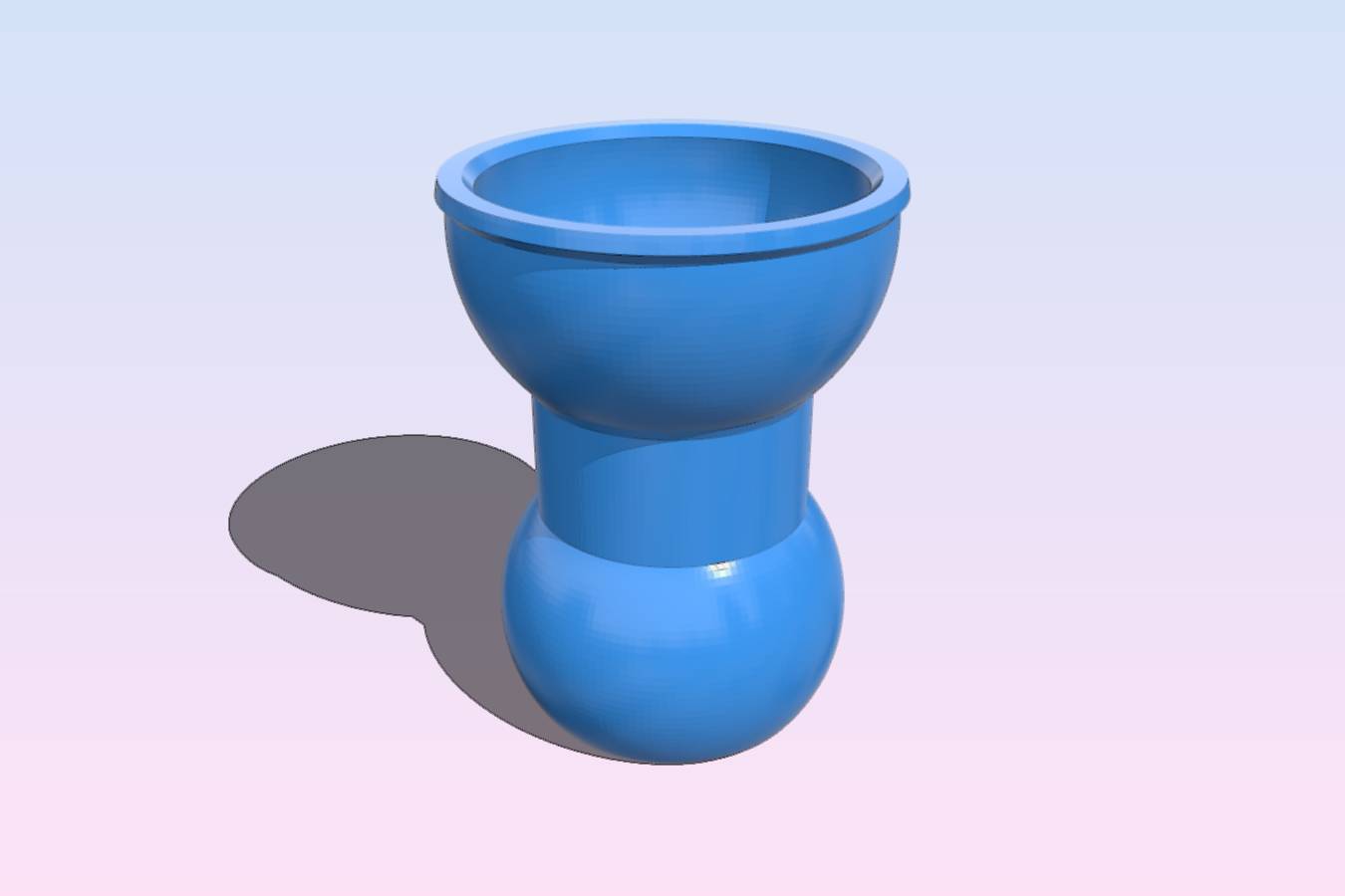 d6e03518-2934-4cd9-9924-221cdf788eb5