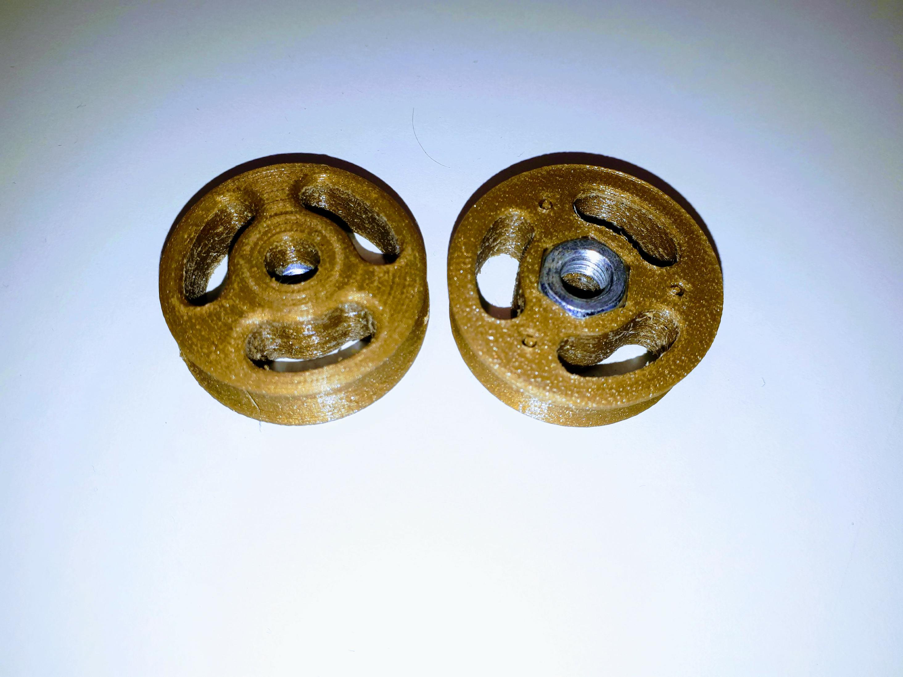 d8ac5023-5adf-4404-9530-966c56dbe9c3