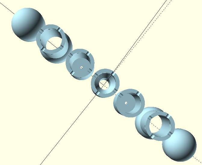 04acf234-541f-4f80-a262-6ae598fa6729