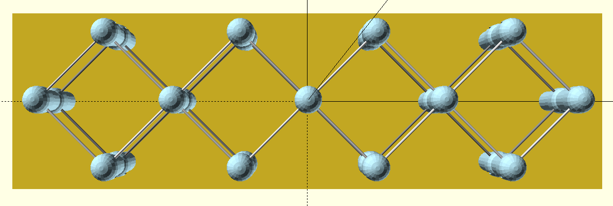 e345b583-83ea-43d7-a732-5467039020b2