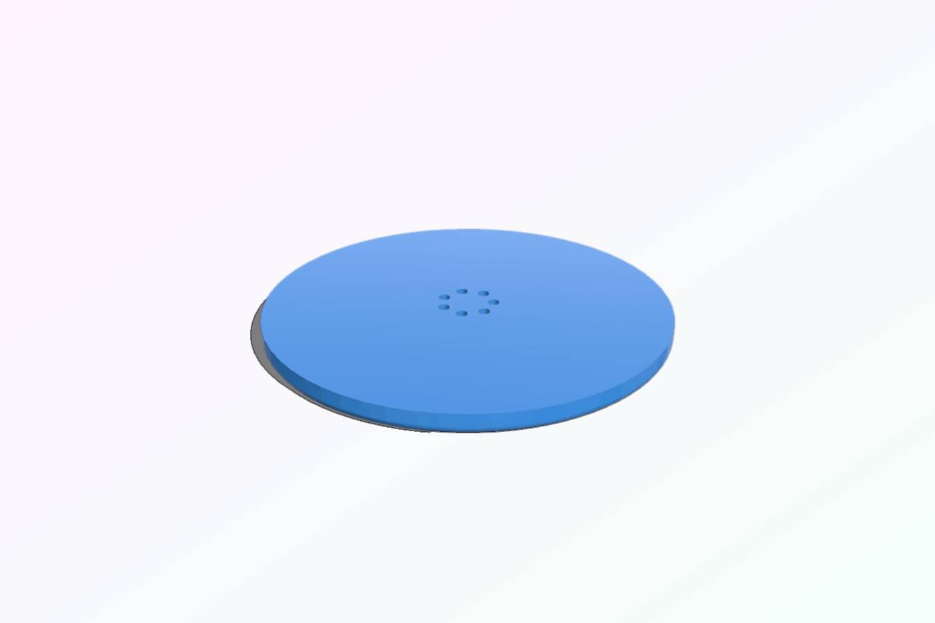 0ce1b311-4dbd-44db-ad46-33bdab825433