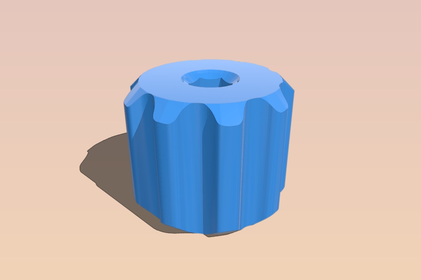 3d35680e-f77f-4cb9-b2b5-774eb917972b