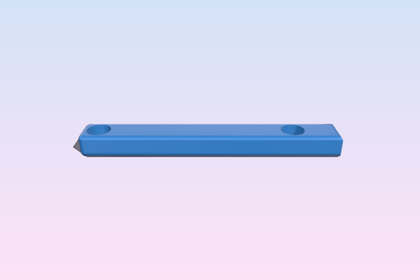 2e31f736-40c7-42b5-bb98-8bbefbceeb76