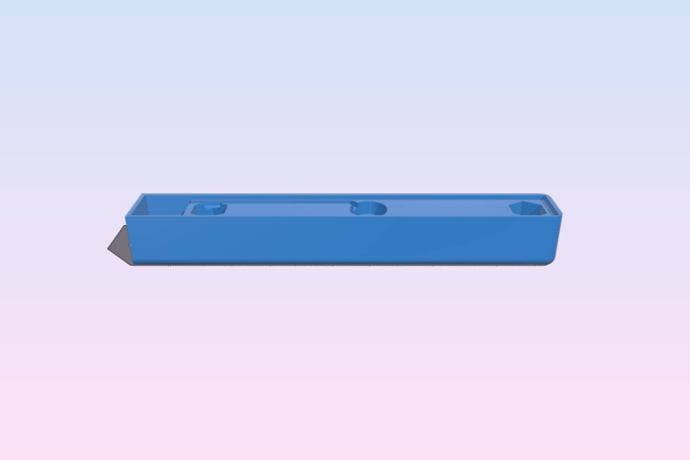 a233d4ba-c63b-4025-b63f-f3641cd12fbb