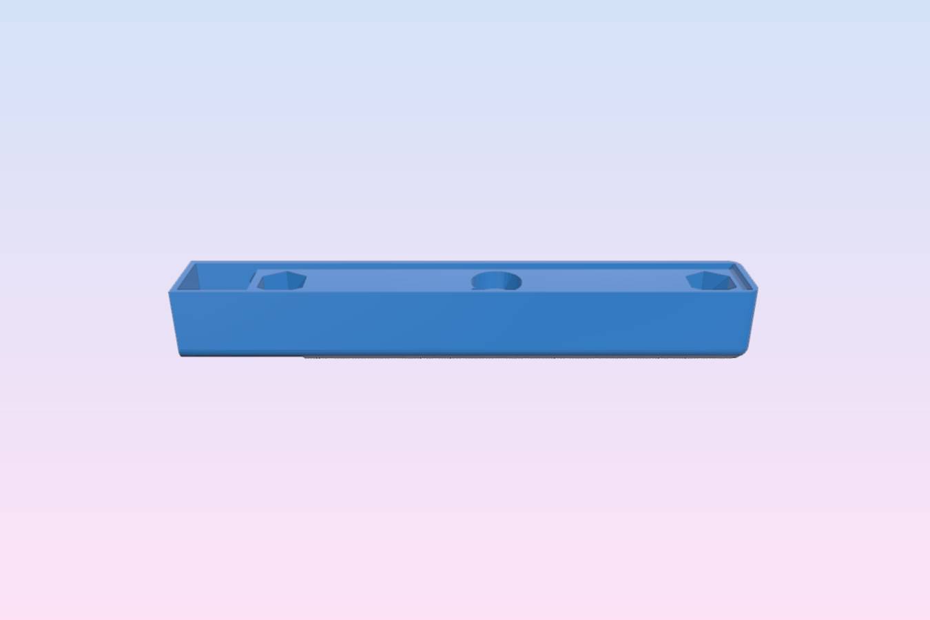 cdbb6800-743f-45e1-b4ae-fedbf70c4141