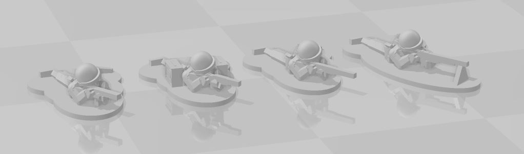 08e54339-0908-43a8-843d-277390af8413