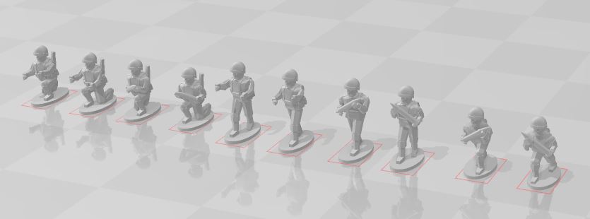 3d84bcae-d01d-4c86-8c5c-ddabcd32434b
