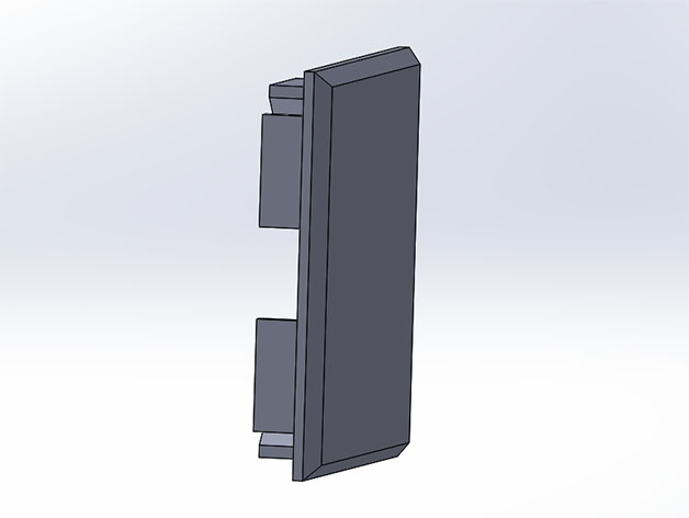 acbf98f3-855a-4454-b097-345f0ded298d