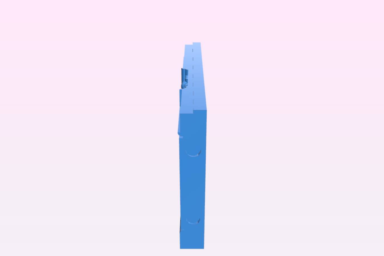b96fbeda-86a0-422b-9d4d-4e3e6646d826
