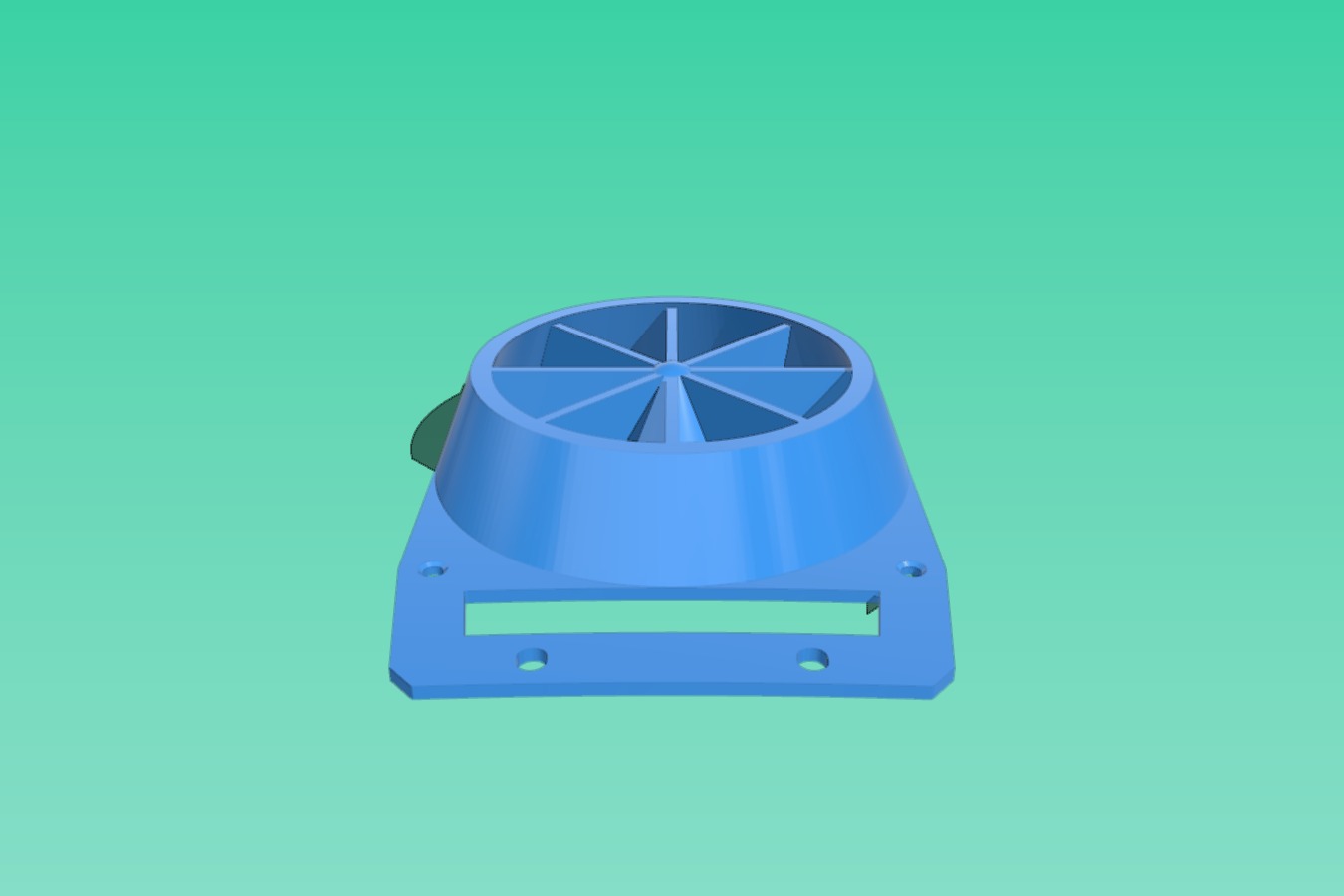 11dd7e22-0f33-4d71-989c-a13fa7f9c09d