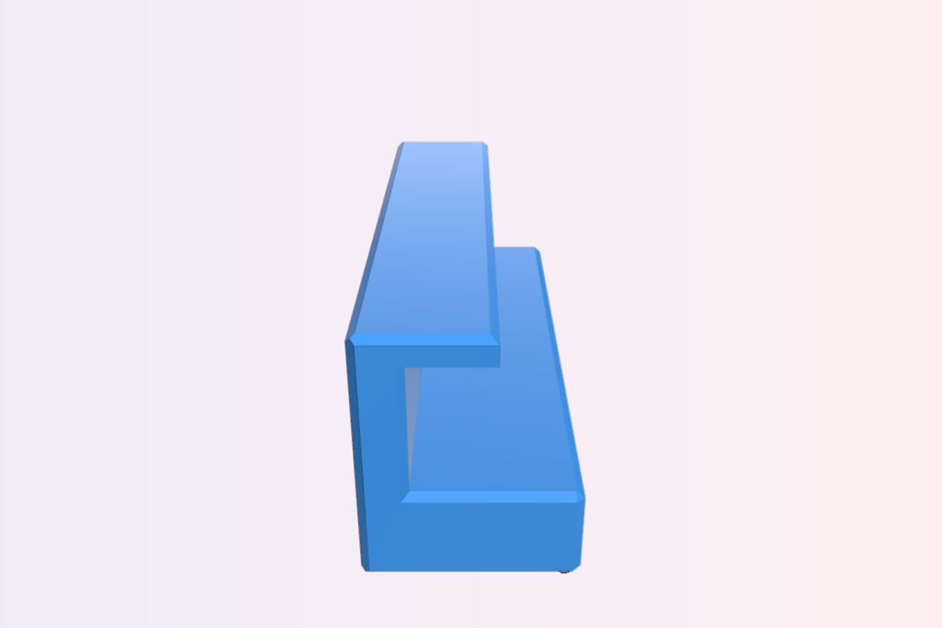 9468c151-93df-4a83-99cc-ef9fc0a0a37c
