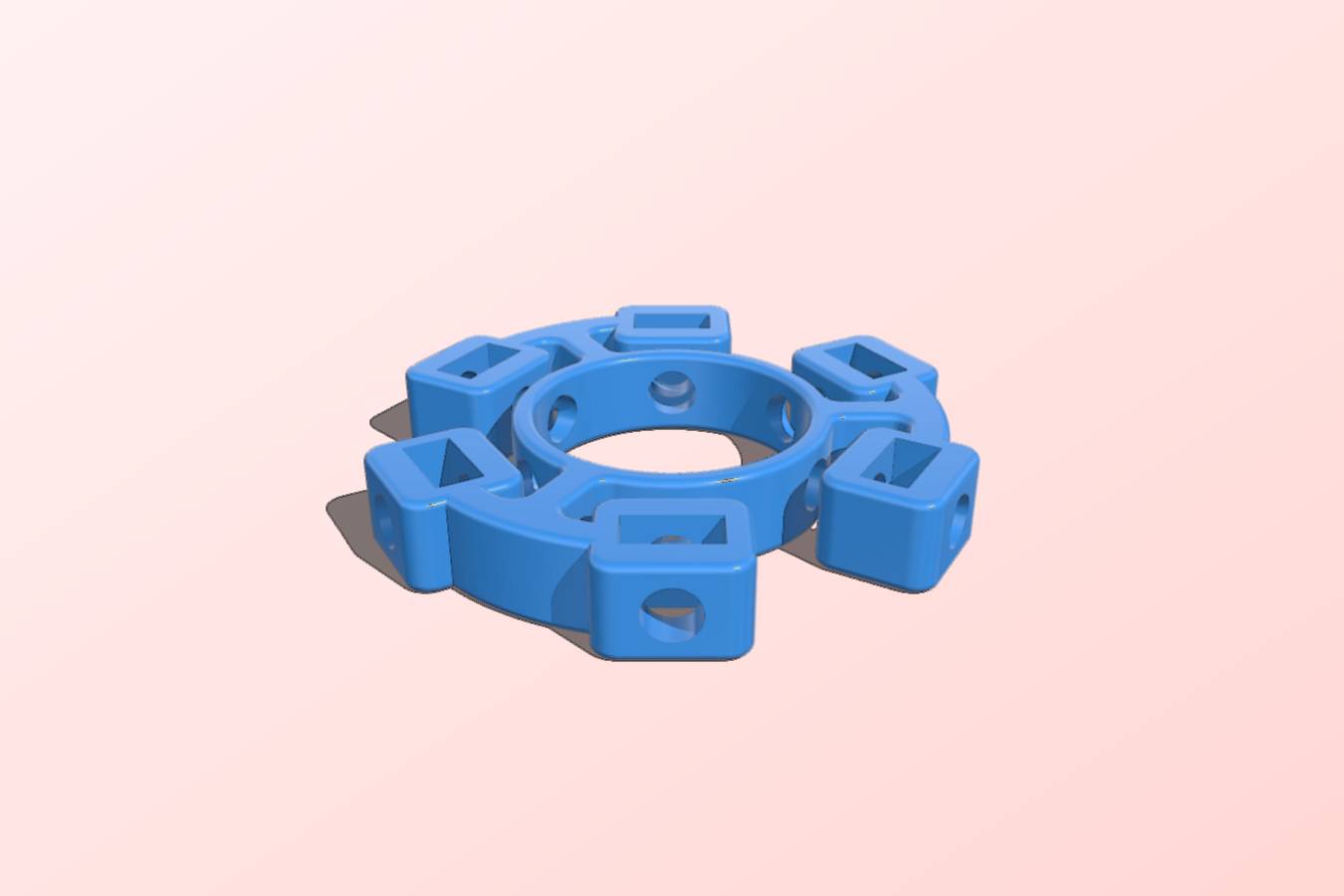 7e8265a0-5406-4e82-ba79-e1bfafa0e065