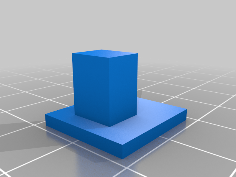 064df1c2-c760-4b46-a4ee-c4d6957d435b