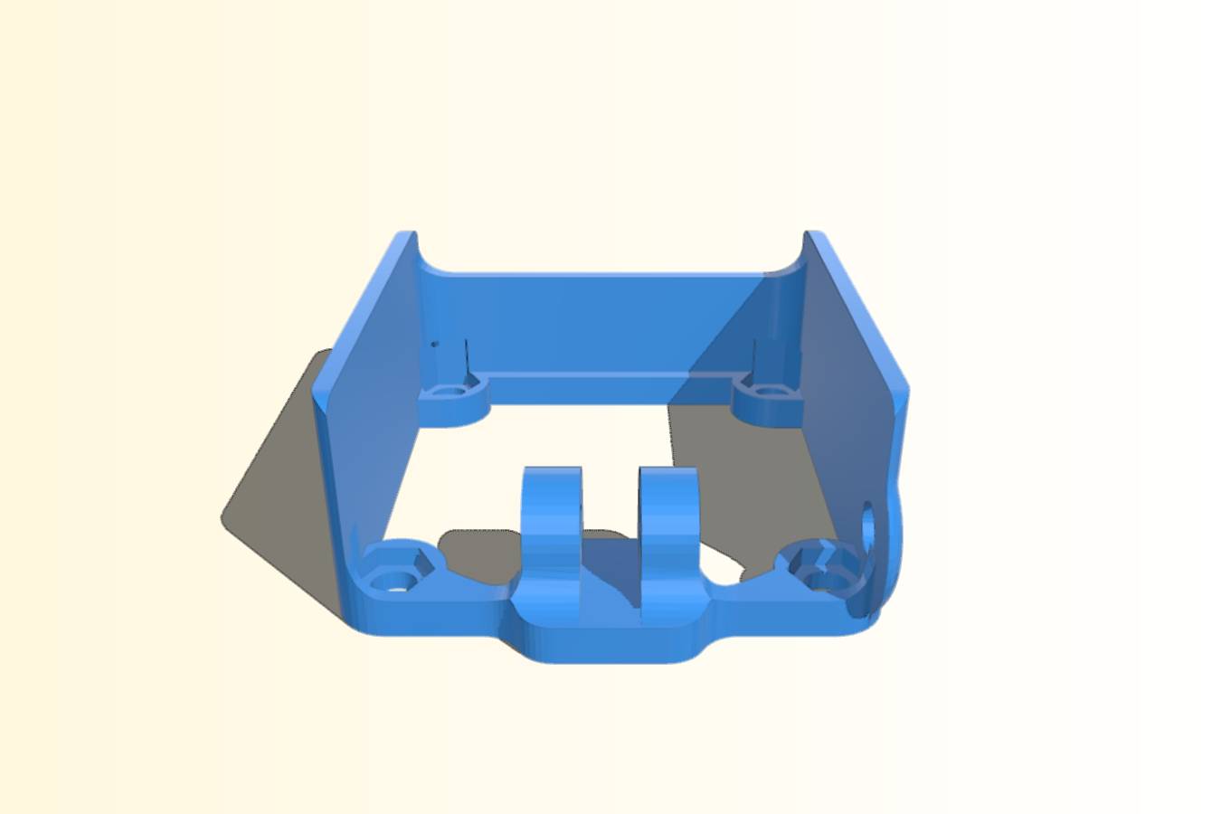 a0aede50-73eb-4e7f-8582-6e4c9f46277c