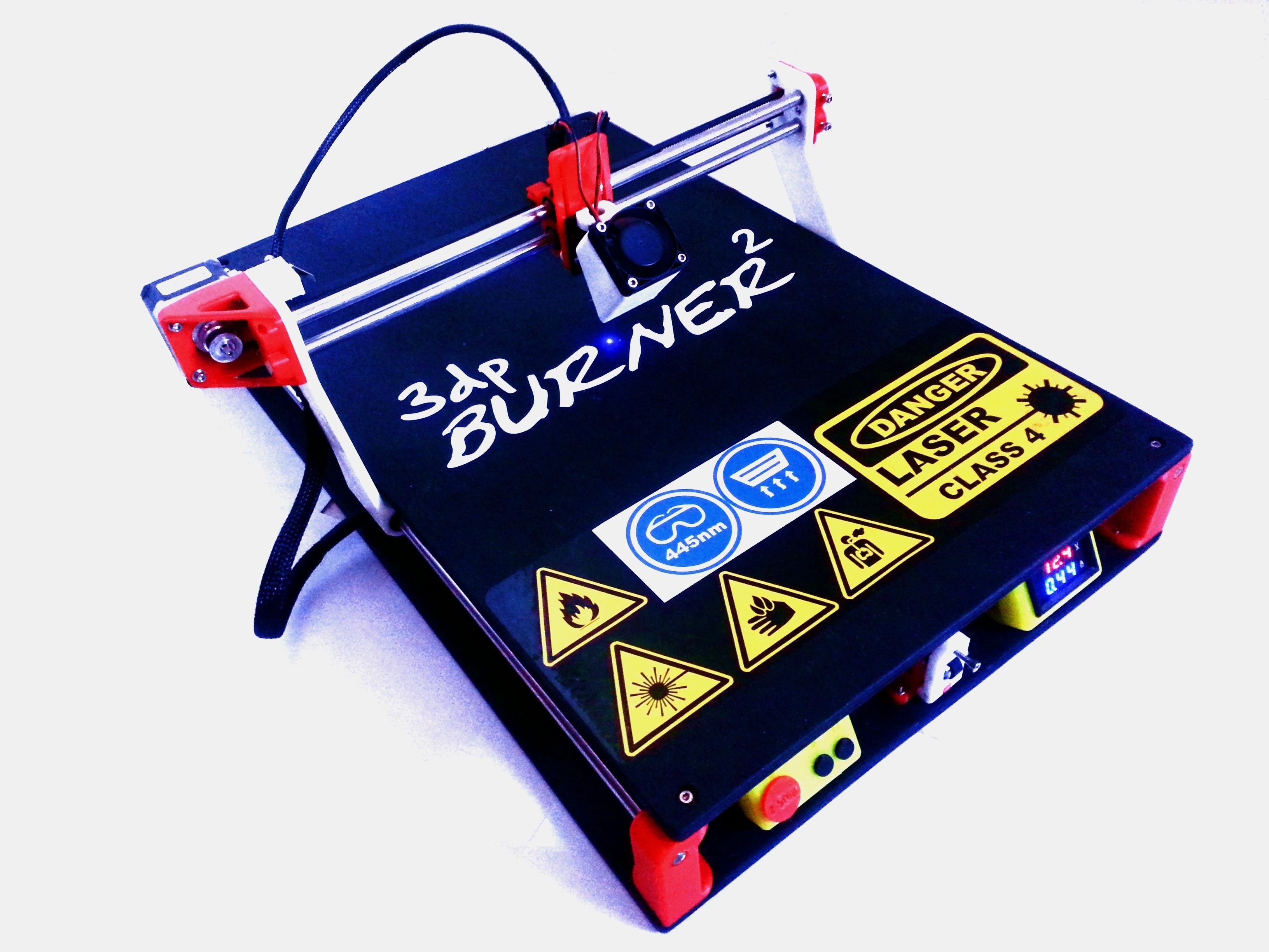 a5383f5b-a2c7-486a-b97a-c06cc56b1ce5
