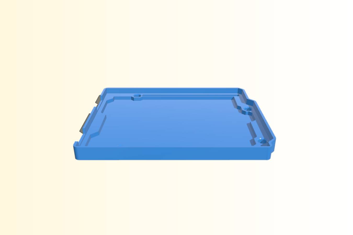 c9ac1ab2-ce47-4129-a899-f12f972d55ca