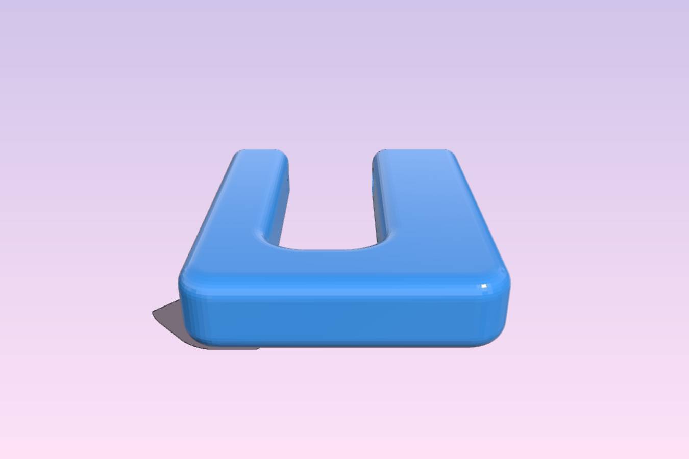 d046de47-5972-472c-b118-33131d279eb1