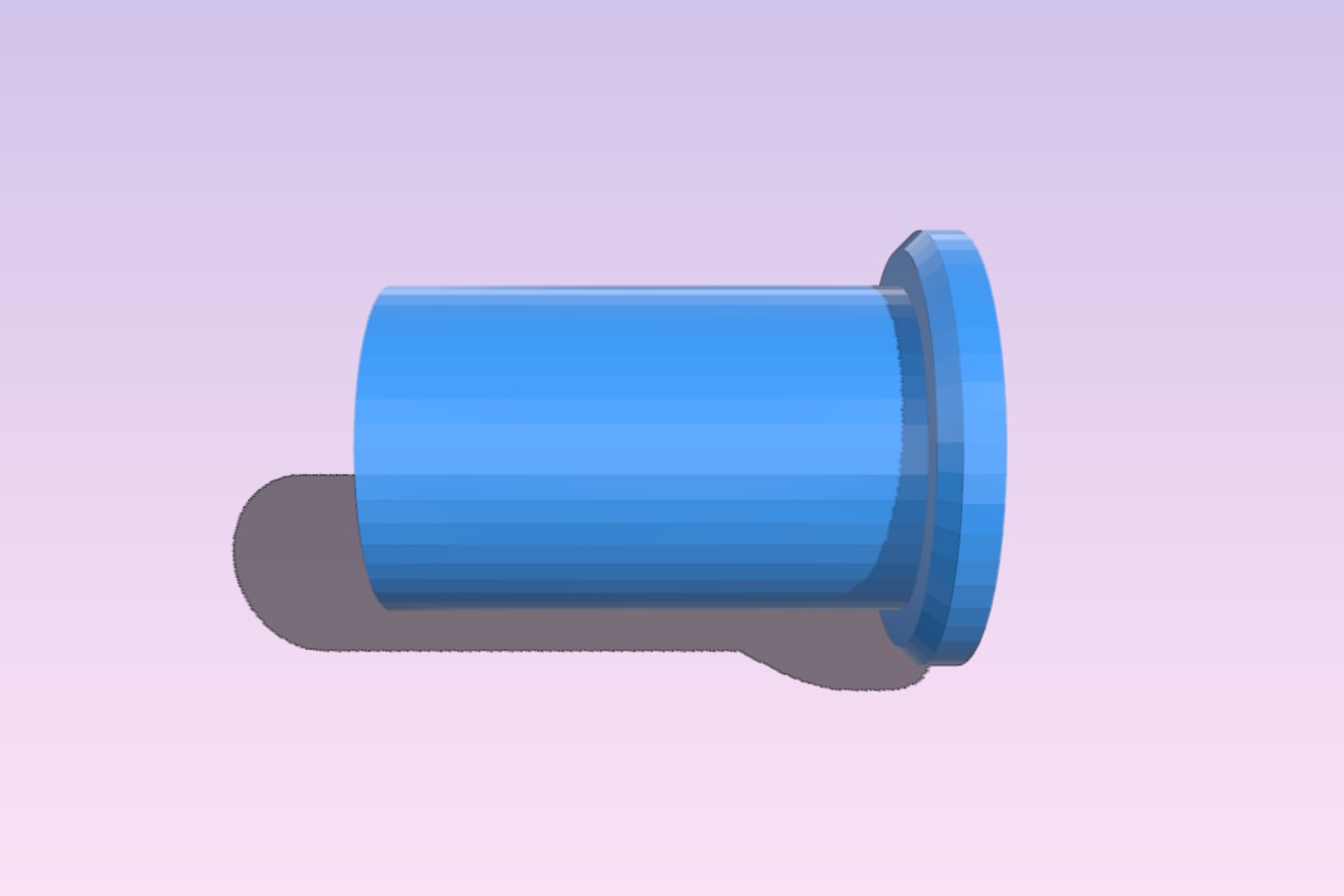 fa52b4d3-d305-4589-b935-d387c82523ea