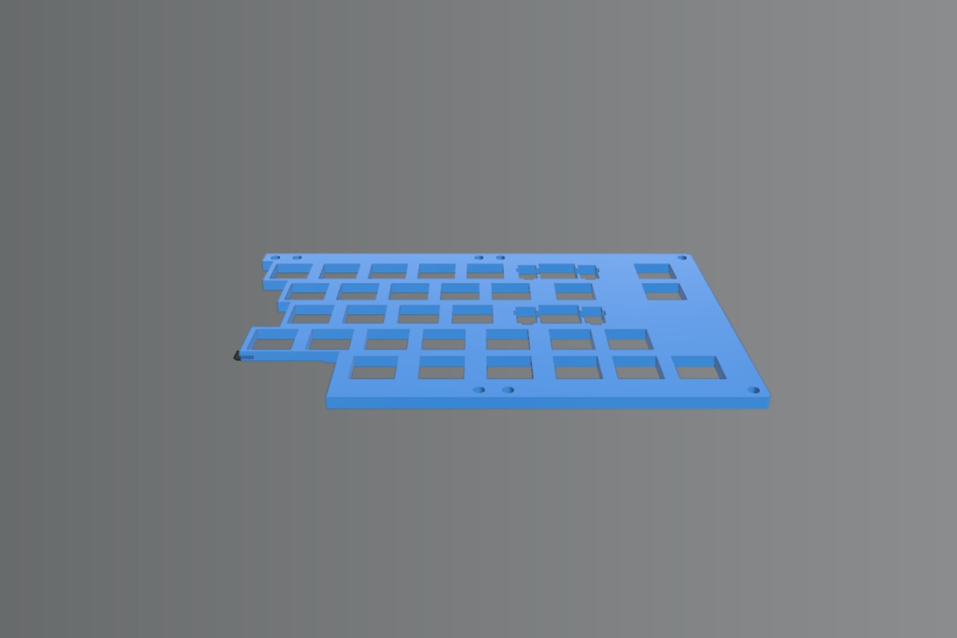 2d6f05ac-5e69-4ea5-bb00-e83433f87288