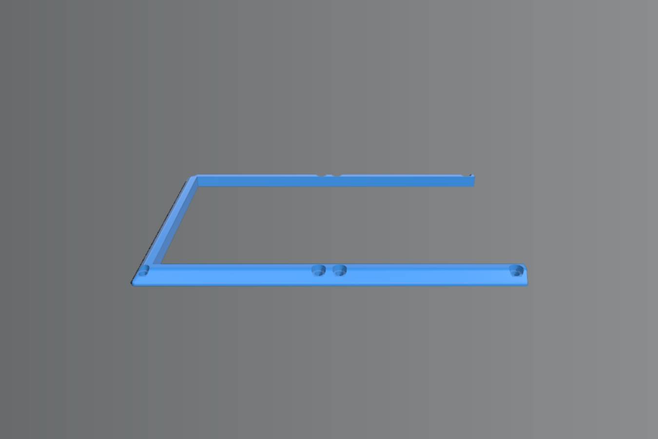d8354130-6d67-4afd-b483-bd576d62339d